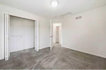 2861 Century Trail, Chanhassen, MN 55317 - Photo 22