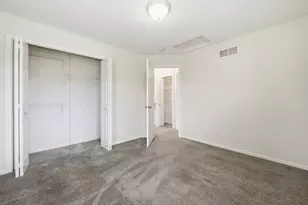 2861 Century Trail, Chanhassen, MN 55317 - Photo 22