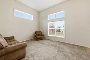 2861 Century Trail, Chanhassen, MN 55317 - Photo 10