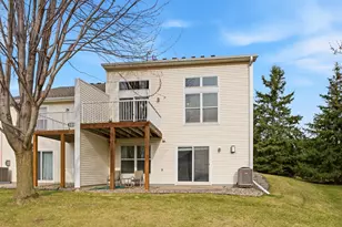 2861 Century Trail, Chanhassen, MN 55317 - Photo 26