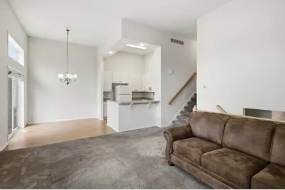 2861 Century Trail, Chanhassen, MN 55317 - Photo 4