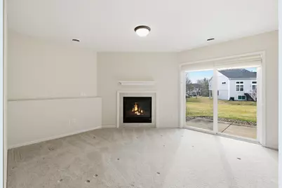 2861 Century Trail, Chanhassen, MN 55317 - Photo 18