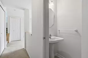 2861 Century Trail, Chanhassen, MN 55317 - Photo 24