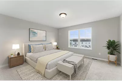 2754 Kepler Avenue NE, Saint Michael, MN 55376 - Photo 6