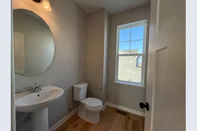 2754 Kepler Avenue NE, Saint Michael, MN 55376 - Photo 14