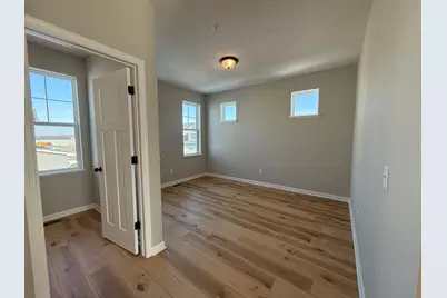 2754 Kepler Avenue NE, Saint Michael, MN 55376 - Photo 12