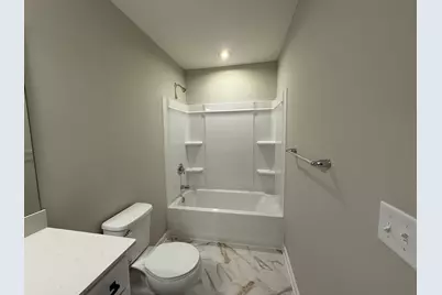 2754 Kepler Avenue NE, Saint Michael, MN 55376 - Photo 22