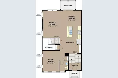 2754 Kepler Avenue NE, Saint Michael, MN 55376 - Photo 30