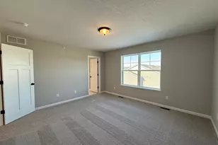 2754 Kepler Ave NE, Saint Michael, MN 55376 - Photo 16