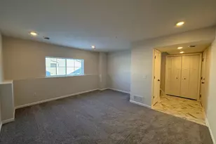 2754 Kepler Ave NE, Saint Michael, MN 55376 - Photo 26