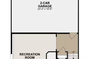 2754 Kepler Ave NE, Saint Michael, MN 55376 - Photo 32