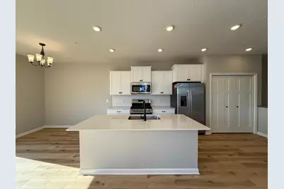 2754 Kepler Avenue NE, Saint Michael, MN 55376 - Photo 8