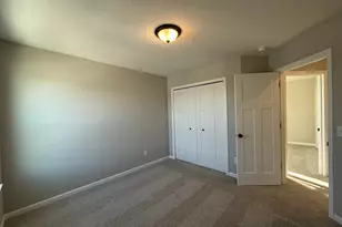 2754 Kepler Ave NE, Saint Michael, MN 55376 - Photo 24