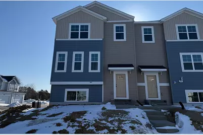 2754 Kepler Avenue NE, Saint Michael, MN 55376 - Photo 28