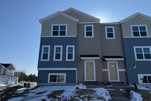 2754 Kepler Ave NE, Saint Michael, MN 55376 - Photo 28