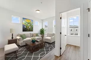 2754 Kepler Ave NE, Saint Michael, MN 55376 - Photo 4