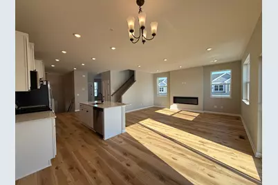 2754 Kepler Avenue NE, Saint Michael, MN 55376 - Photo 10