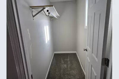 421 West Avenue, Detroit Lakes, MN 56501 - Photo 12