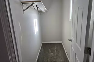 421 West Ave, Detroit Lakes, MN 56501 - Photo 12