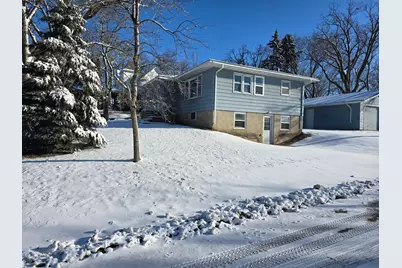 421 West Avenue, Detroit Lakes, MN 56501 - Photo 20