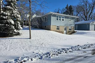 421 West Ave, Detroit Lakes, MN 56501 - Photo 20