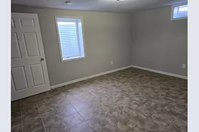 421 West Avenue, Detroit Lakes, MN 56501 - Photo 16