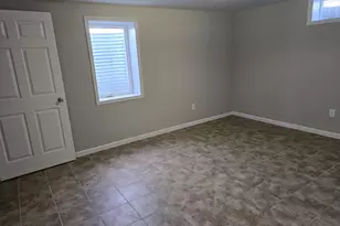 421 West Ave, Detroit Lakes, MN 56501 - Photo 16