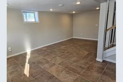 421 West Avenue, Detroit Lakes, MN 56501 - Photo 14