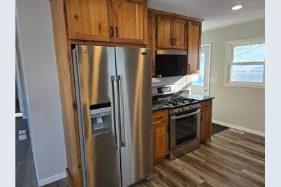 421 West Avenue, Detroit Lakes, MN 56501 - Photo 4