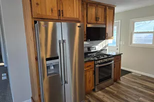 421 West Ave, Detroit Lakes, MN 56501 - Photo 4