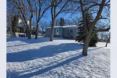 421 West Avenue, Detroit Lakes, MN 56501 - Photo 1