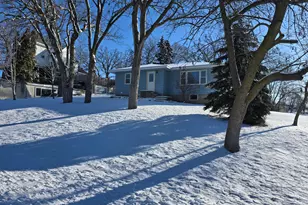 421 West Ave, Detroit Lakes, MN 56501 - Photo 1