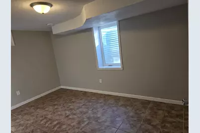 421 West Avenue, Detroit Lakes, MN 56501 - Photo 18