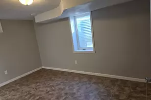 421 West Ave, Detroit Lakes, MN 56501 - Photo 18