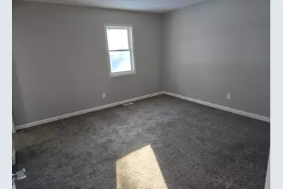 421 West Avenue, Detroit Lakes, MN 56501 - Photo 10