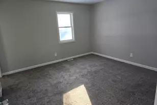 421 West Ave, Detroit Lakes, MN 56501 - Photo 10