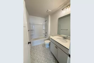 2806 Kepler Avenue NE, Saint Michael, MN 55376 - Photo 32