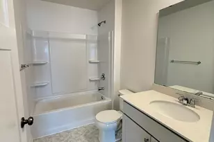 2806 Kepler Ave NE, Saint Michael, MN 55376 - Photo 32