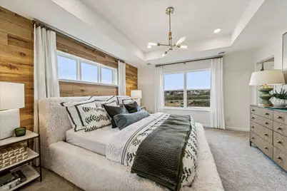 2806 Kepler Avenue NE, Saint Michael, MN 55376 - Photo 12