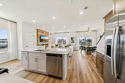 2806 Kepler Avenue NE, Saint Michael, MN 55376 - Photo 4