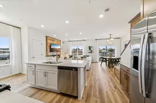 2806 Kepler Ave NE, Saint Michael, MN 55376 - Photo 4