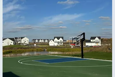 2806 Kepler Avenue NE, Saint Michael, MN 55376 - Photo 36