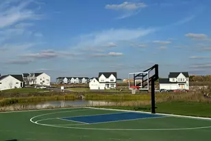 2806 Kepler Ave NE, Saint Michael, MN 55376 - Photo 36