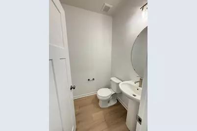 2806 Kepler Avenue NE, Saint Michael, MN 55376 - Photo 26