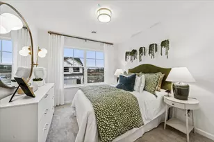 2806 Kepler Ave NE, Saint Michael, MN 55376 - Photo 16