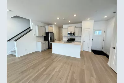 2806 Kepler Avenue NE, Saint Michael, MN 55376 - Photo 24