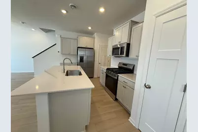 2806 Kepler Avenue NE, Saint Michael, MN 55376 - Photo 22