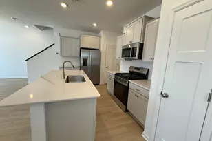 2806 Kepler Ave NE, Saint Michael, MN 55376 - Photo 22