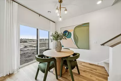 2806 Kepler Avenue NE, Saint Michael, MN 55376 - Photo 8