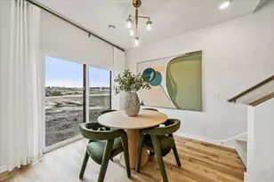 2806 Kepler Ave NE, Saint Michael, MN 55376 - Photo 8